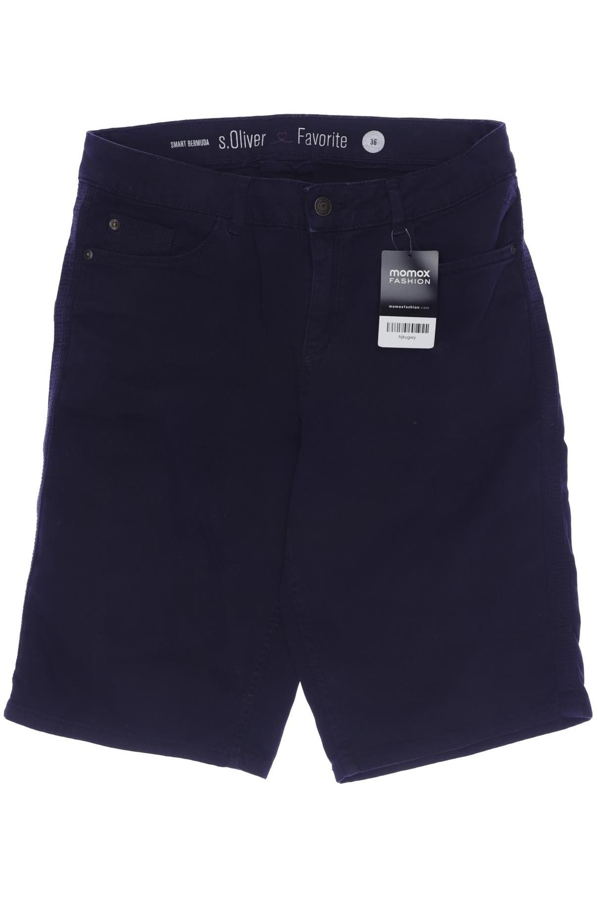 s-oliver-damen-shorts-marineblau-fe966fe4-0c24-4043-adb1-7b257eb1369c-image-0