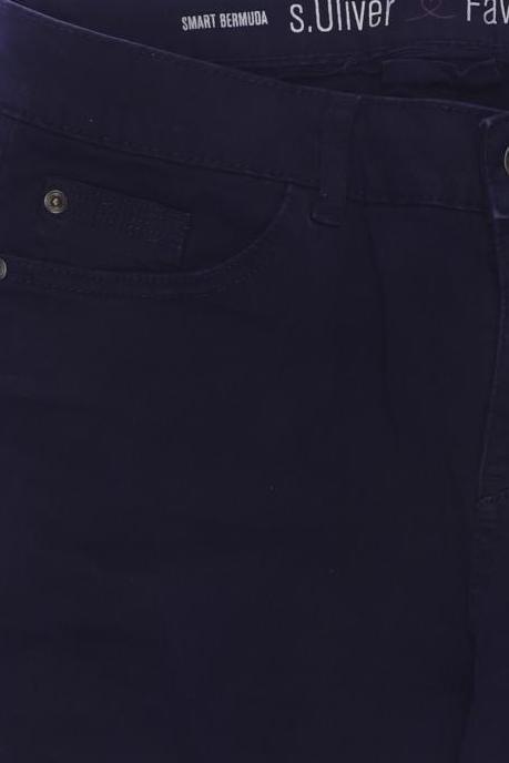 s-oliver-damen-shorts-marineblau-fe966fe4-0c24-4043-adb1-7b257eb1369c-image-2