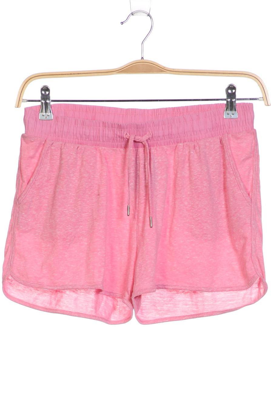 s-oliver-damen-shorts-pink-2a9ff105-2ef4-4d4a-965a-5f63bf03d9fb-image-0