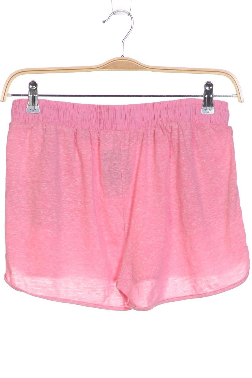 s-oliver-damen-shorts-pink-2a9ff105-2ef4-4d4a-965a-5f63bf03d9fb-image-1