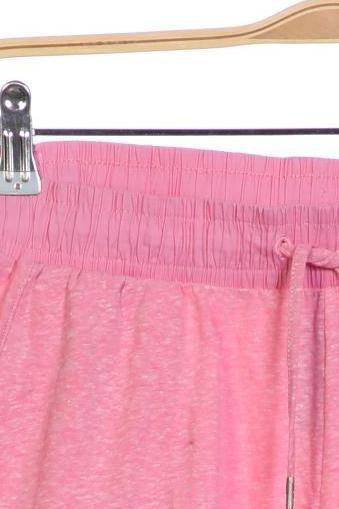 s-oliver-damen-shorts-pink-2a9ff105-2ef4-4d4a-965a-5f63bf03d9fb-image-2