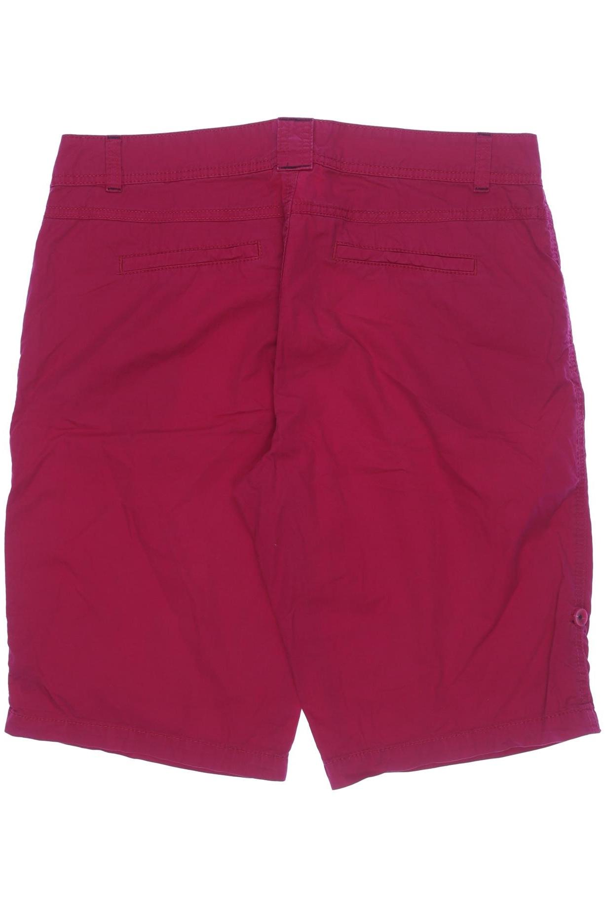 s-oliver-damen-shorts-pink-580ae379-7b05-4dd0-ab0b-aeee314dc154-image-1