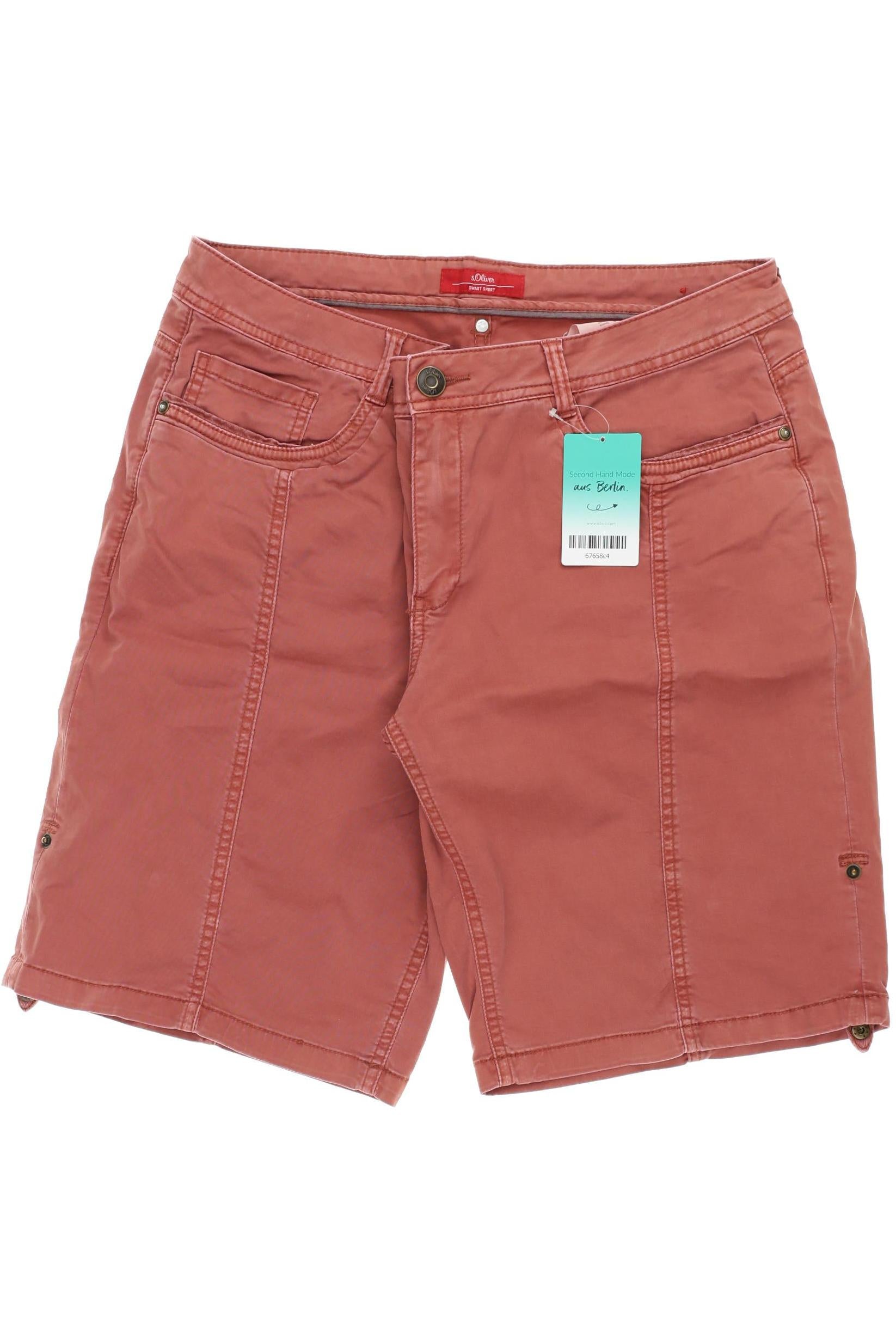 s-oliver-damen-shorts-rot-60e4b771-6860-454d-ab13-0514d983d22d-image-0