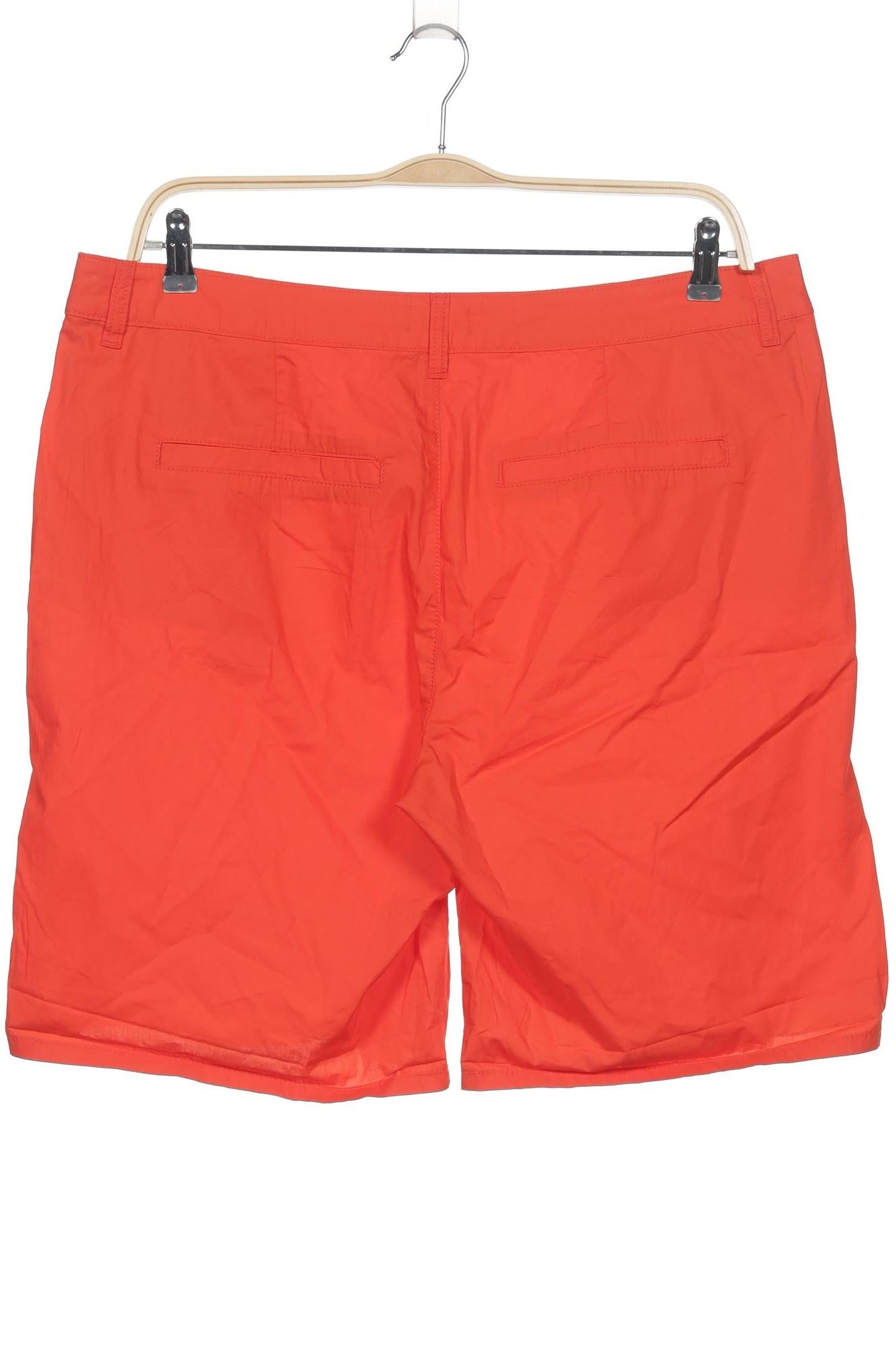s-oliver-damen-shorts-rot-80499523-4c44-45d6-b902-c79017df3725-image-1