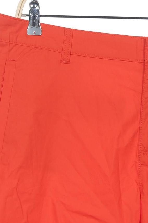 s-oliver-damen-shorts-rot-80499523-4c44-45d6-b902-c79017df3725-image-2