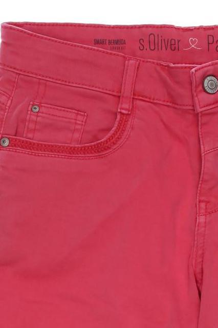 s-oliver-damen-shorts-rot-ed265e1c-11a9-4432-9ca7-6e6cd54555e6-image-2