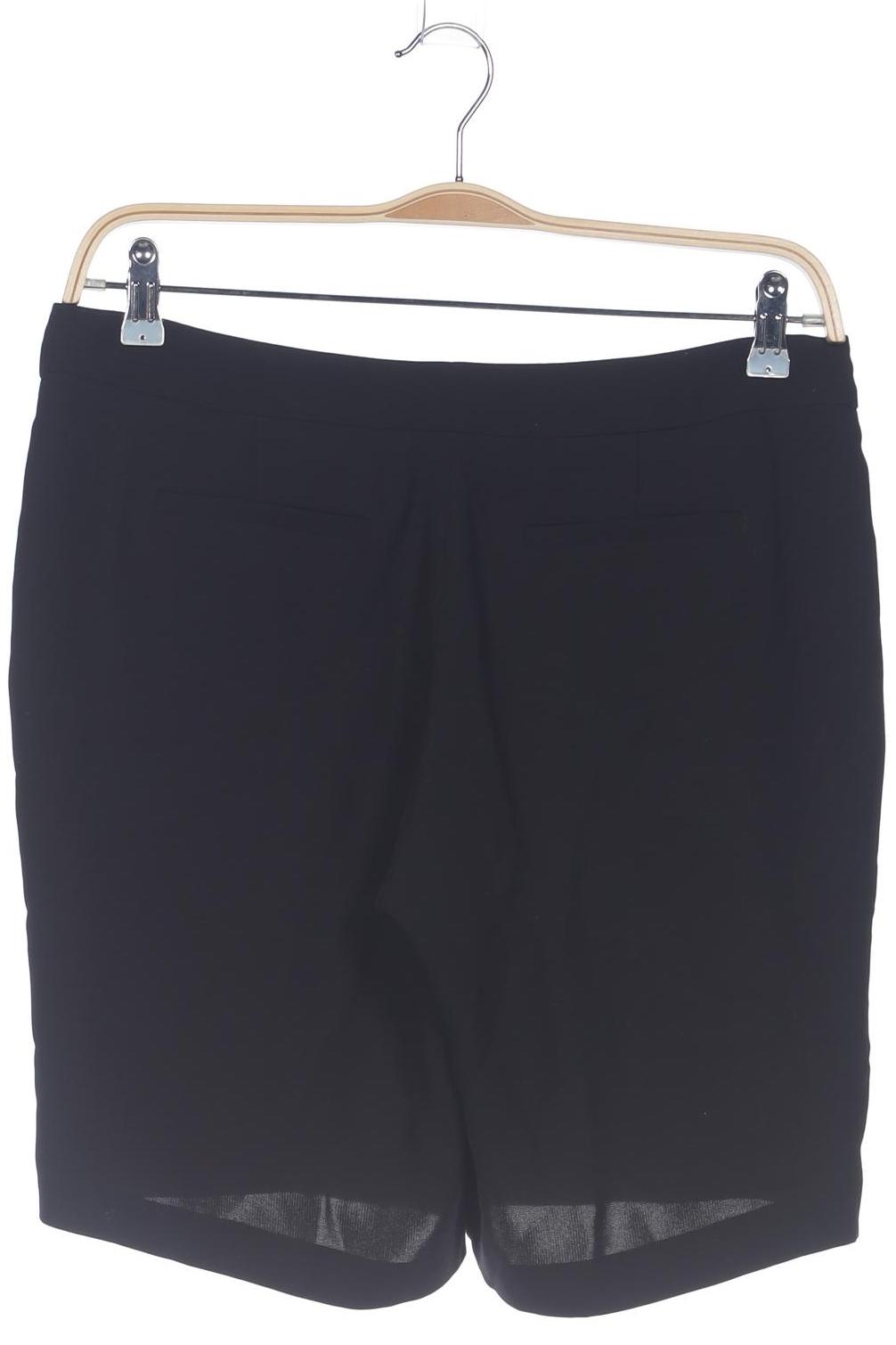 s-oliver-damen-shorts-schwarz-992dcad2-7d61-401b-96b6-6b7e47bd5a13-image-1
