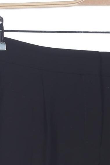 s-oliver-damen-shorts-schwarz-992dcad2-7d61-401b-96b6-6b7e47bd5a13-image-2