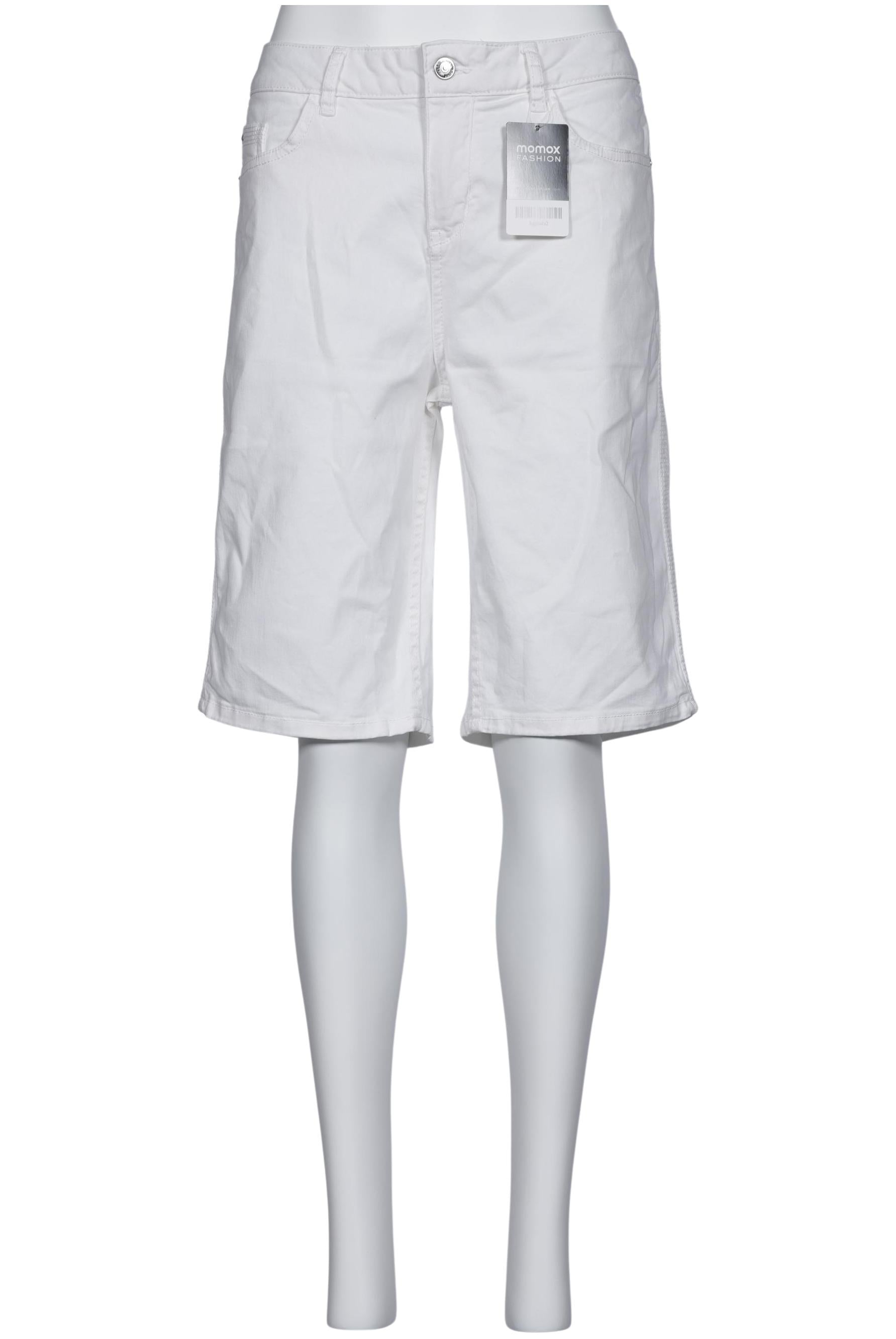 s-oliver-damen-shorts-weiss-fd0d6b74-b2b5-44fe-8204-da0f4462390d-image-0