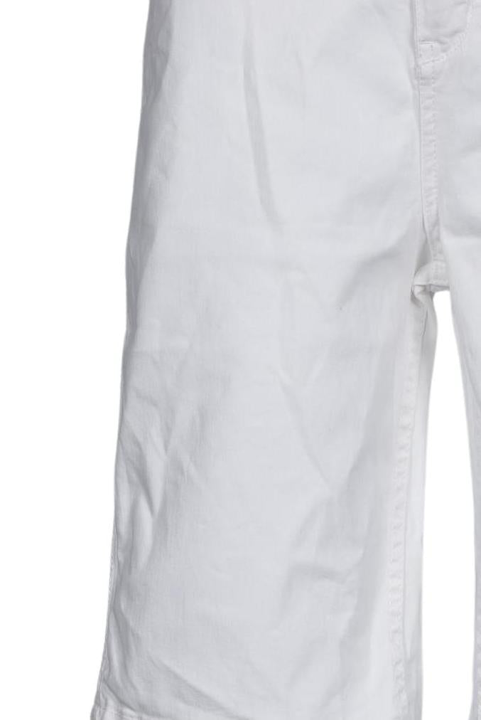 s-oliver-damen-shorts-weiss-fd0d6b74-b2b5-44fe-8204-da0f4462390d-image-2