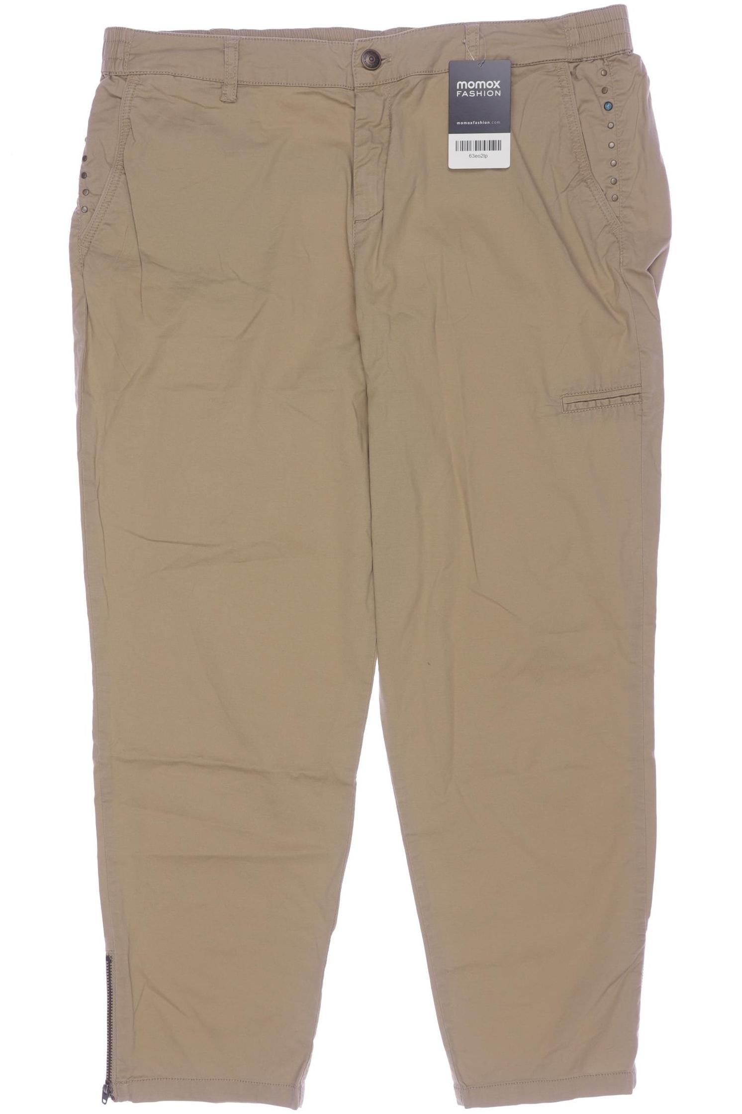 s-oliver-damen-stoffhose-beige-24733c2e-914f-4d7f-9890-ee71382bf4fb-image-0