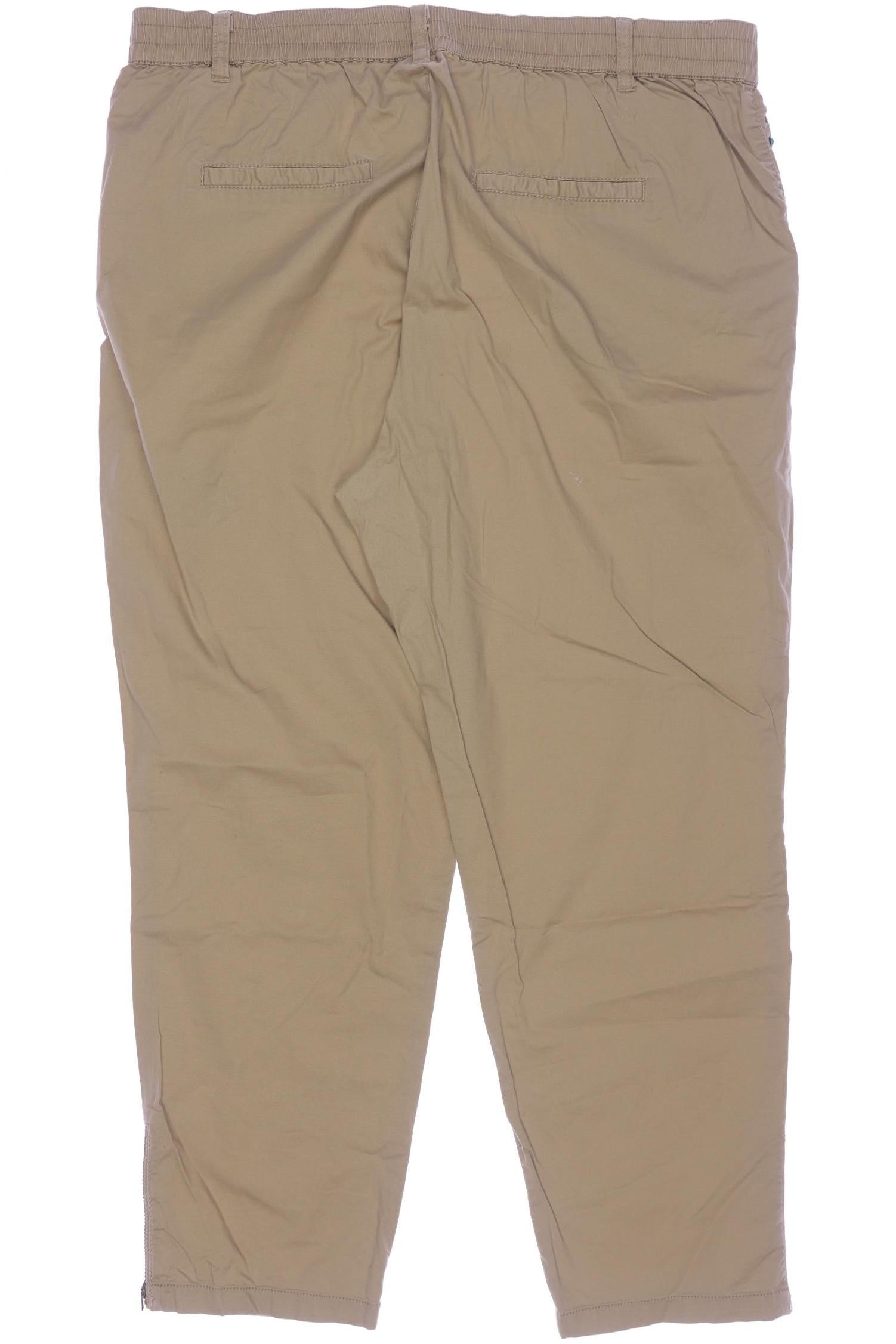 s-oliver-damen-stoffhose-beige-24733c2e-914f-4d7f-9890-ee71382bf4fb-image-1
