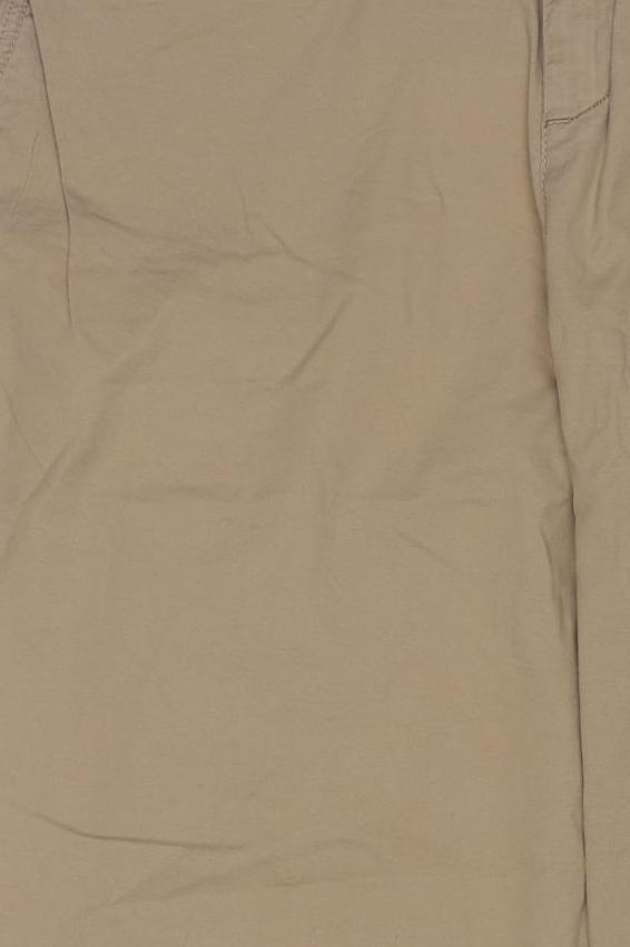 s-oliver-damen-stoffhose-beige-24733c2e-914f-4d7f-9890-ee71382bf4fb-image-2