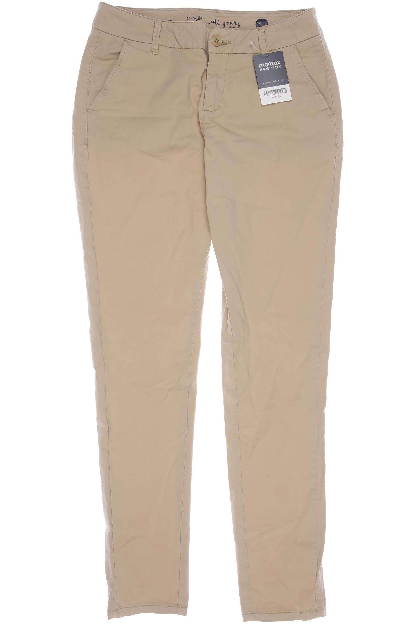 s-oliver-damen-stoffhose-beige-2bf7c875-cd29-461a-a1c5-dc8ff398f8ac-image-0