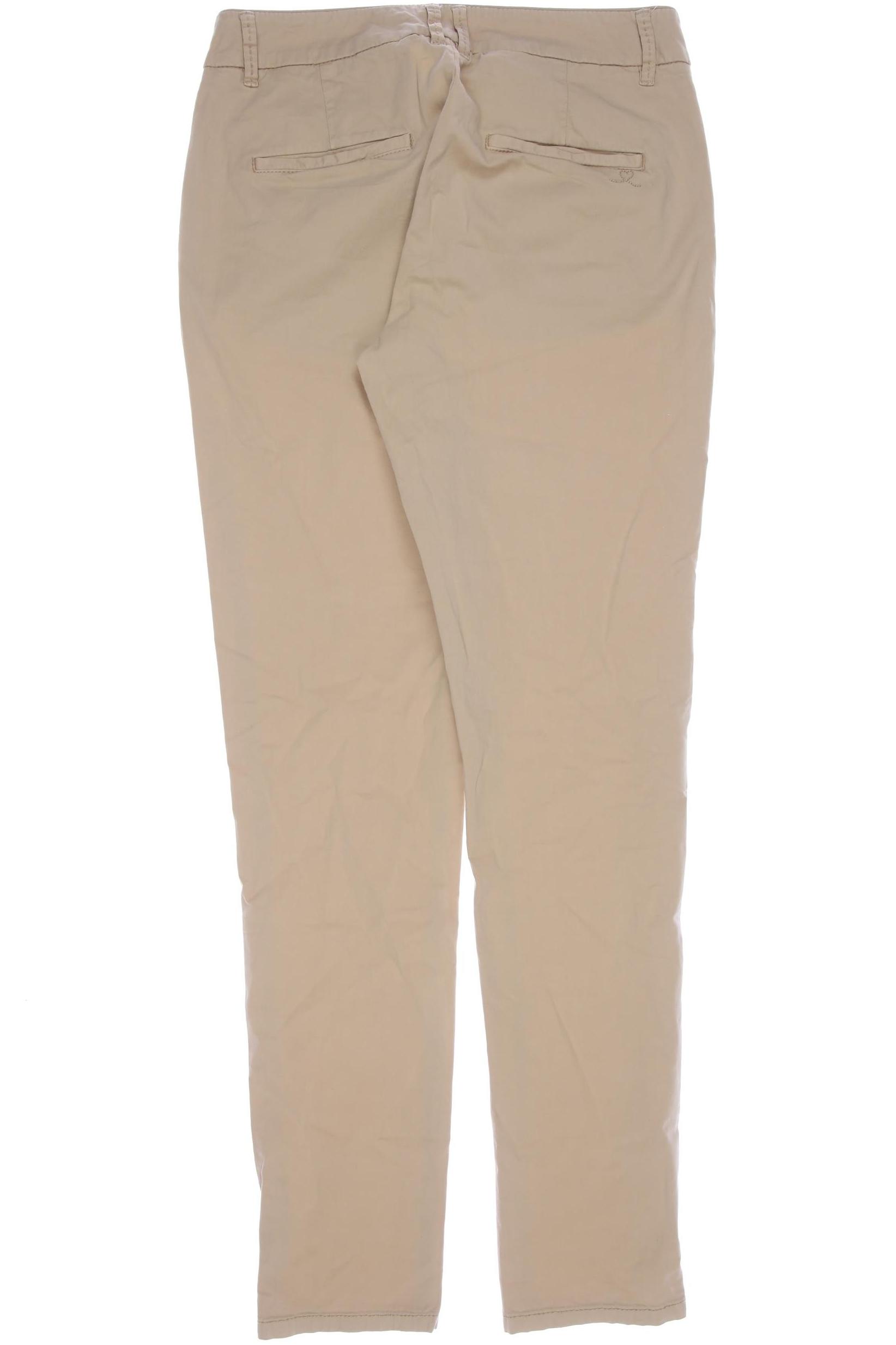 s-oliver-damen-stoffhose-beige-2bf7c875-cd29-461a-a1c5-dc8ff398f8ac-image-1
