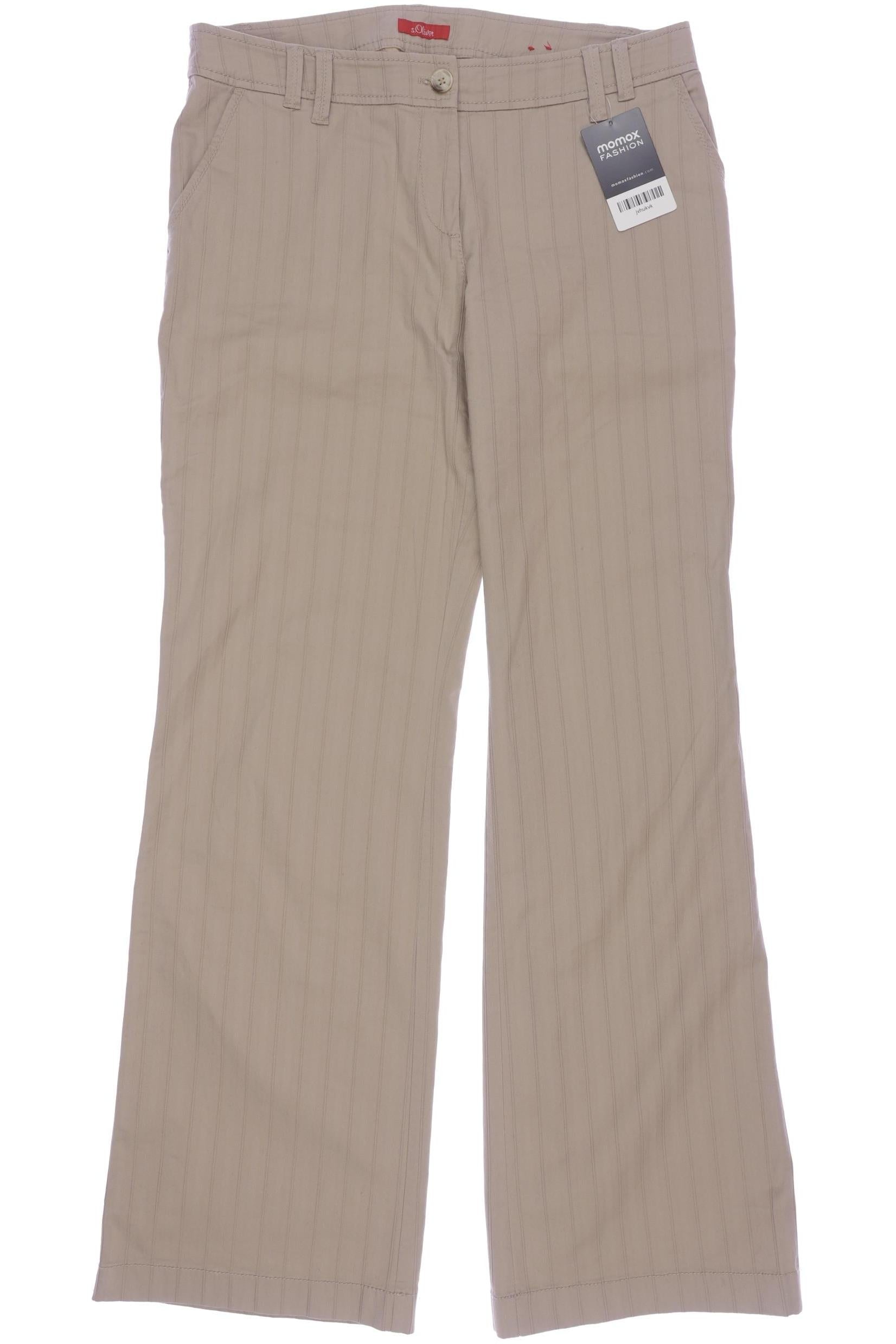 s-oliver-damen-stoffhose-beige-3069ce8e-3591-48ab-b6af-42108c4ff7b4-image-0