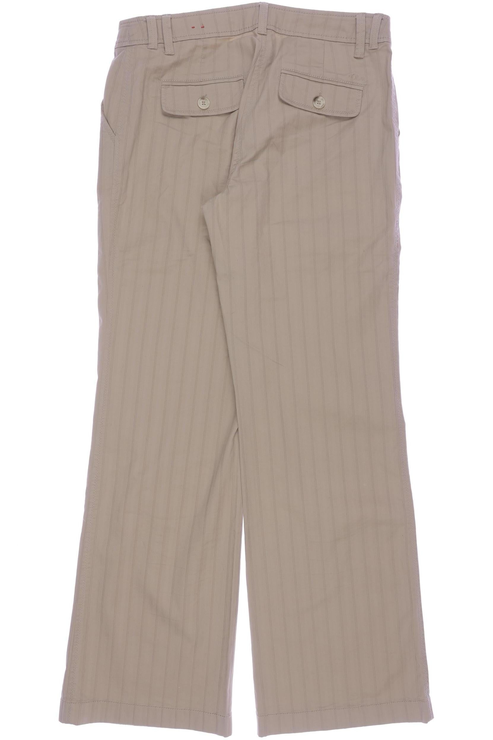 s-oliver-damen-stoffhose-beige-3069ce8e-3591-48ab-b6af-42108c4ff7b4-image-1