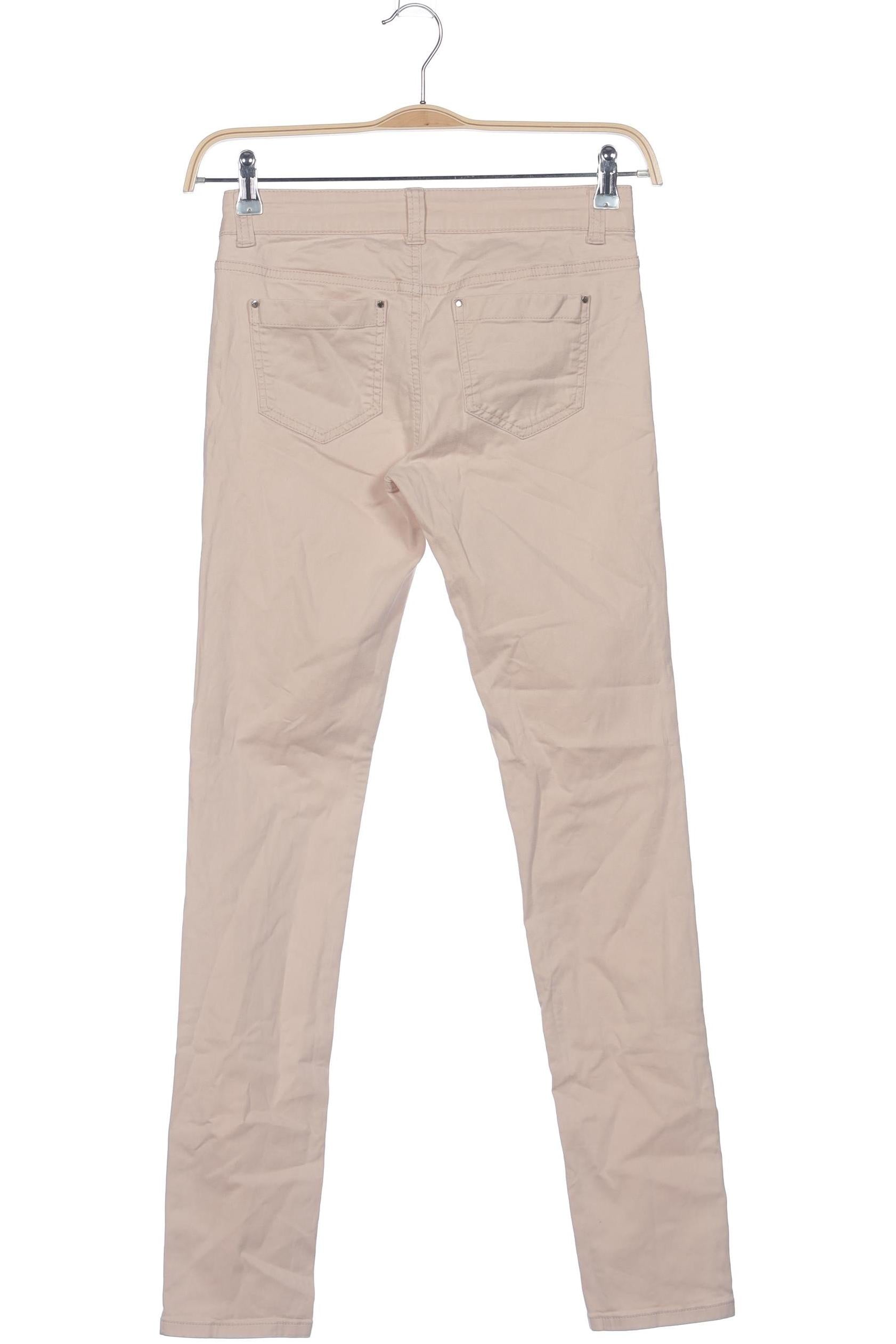 s-oliver-damen-stoffhose-beige-43b6c787-fcd8-447b-afc1-36051c25fb40-image-1