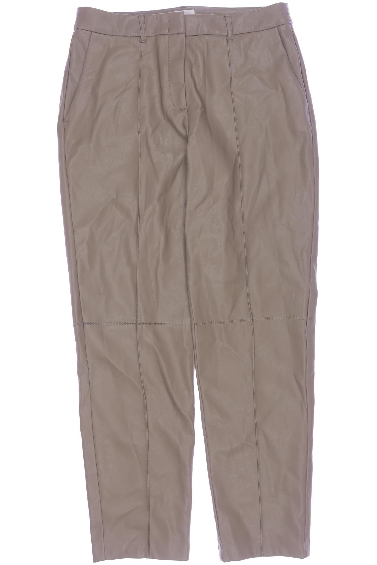 s-oliver-damen-stoffhose-beige-445357e5-1c88-448d-b1b7-31a2dfec422b-image-0