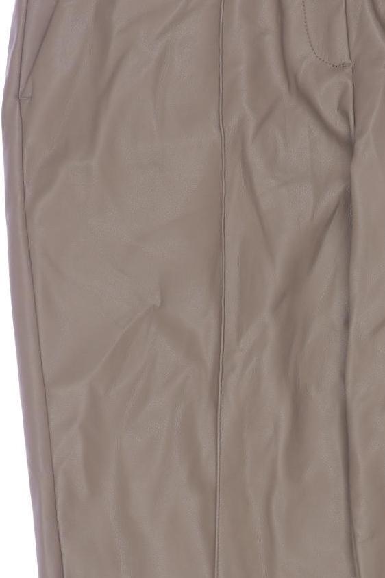 s-oliver-damen-stoffhose-beige-445357e5-1c88-448d-b1b7-31a2dfec422b-image-2