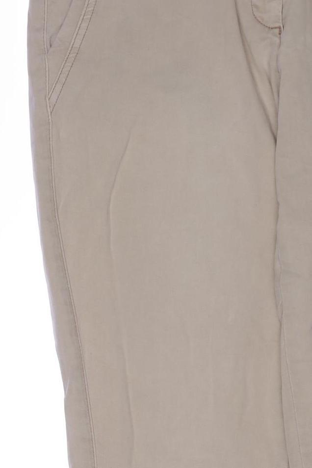 s-oliver-damen-stoffhose-beige-7dc320cc-e5fe-4a8f-938d-fabcffba6cee-image-2