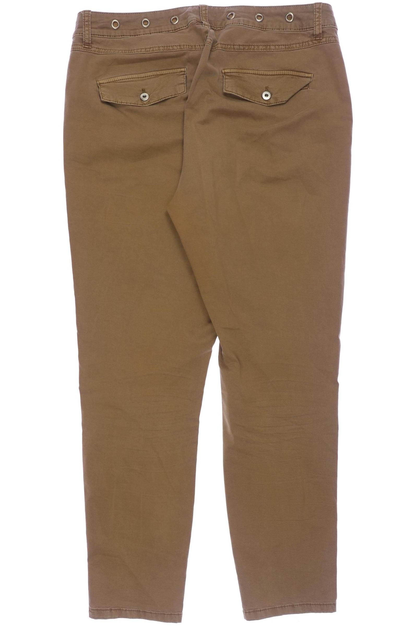 s-oliver-damen-stoffhose-beige-d5958cd2-f11c-44ba-947b-2223780ff283-image-1