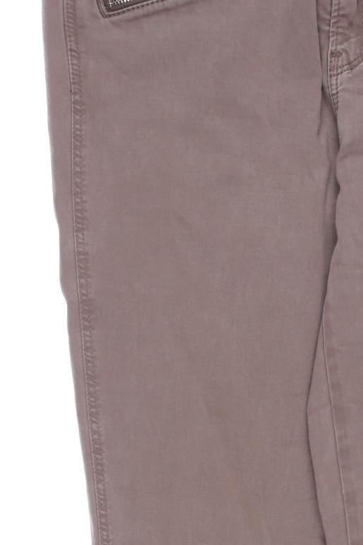 s-oliver-damen-stoffhose-beige-e30f01d4-0325-4bfa-af66-506622c590c4-image-2