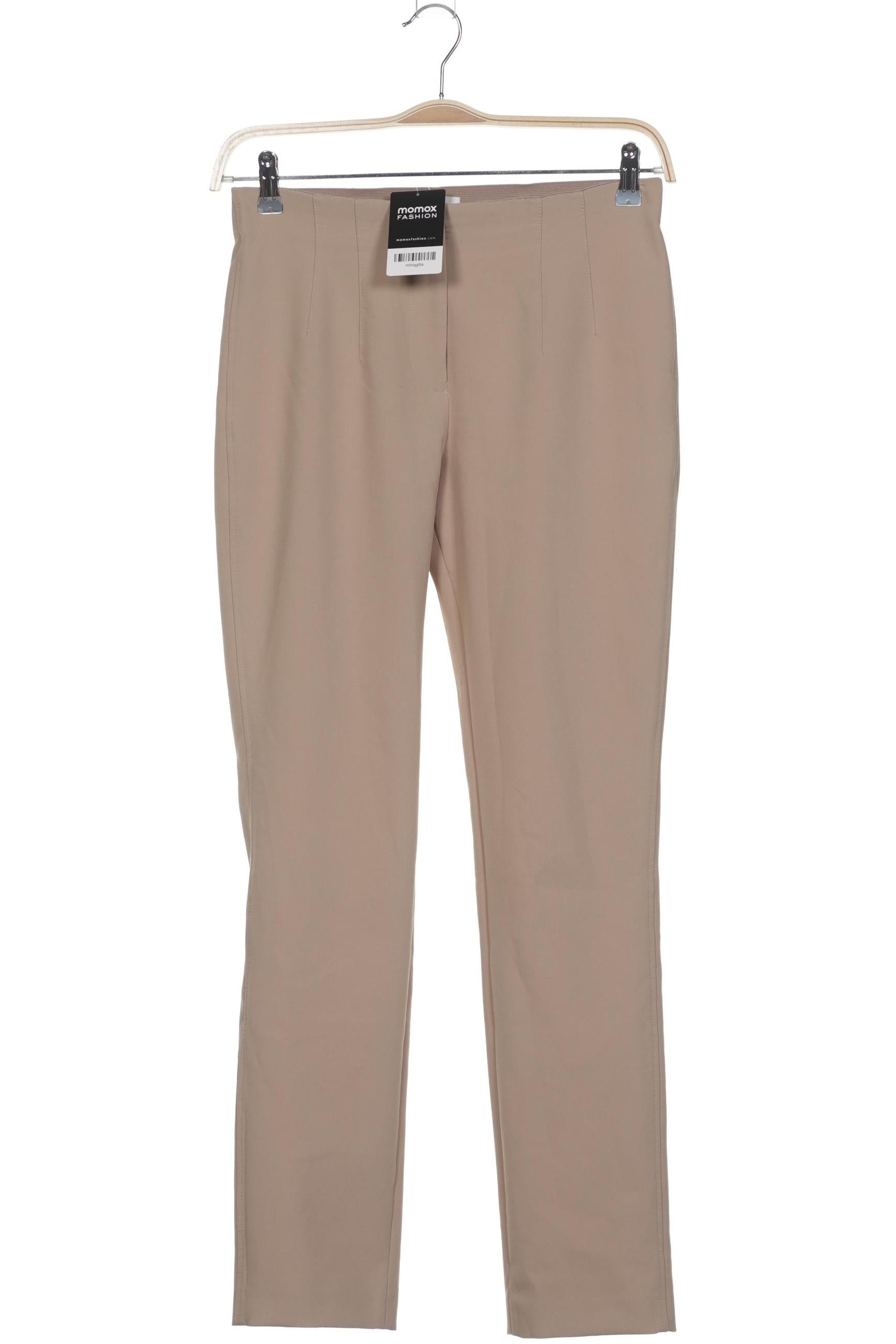 s-oliver-damen-stoffhose-beige-f43bc1d9-2ab0-40bf-9789-ce3756745312-image-0