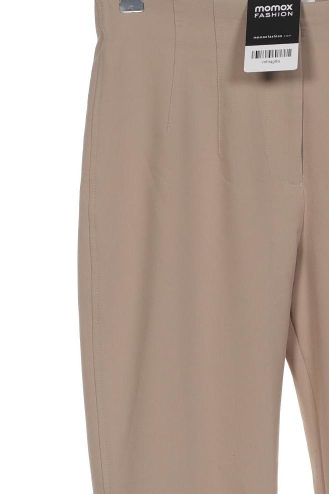 s-oliver-damen-stoffhose-beige-f43bc1d9-2ab0-40bf-9789-ce3756745312-image-2