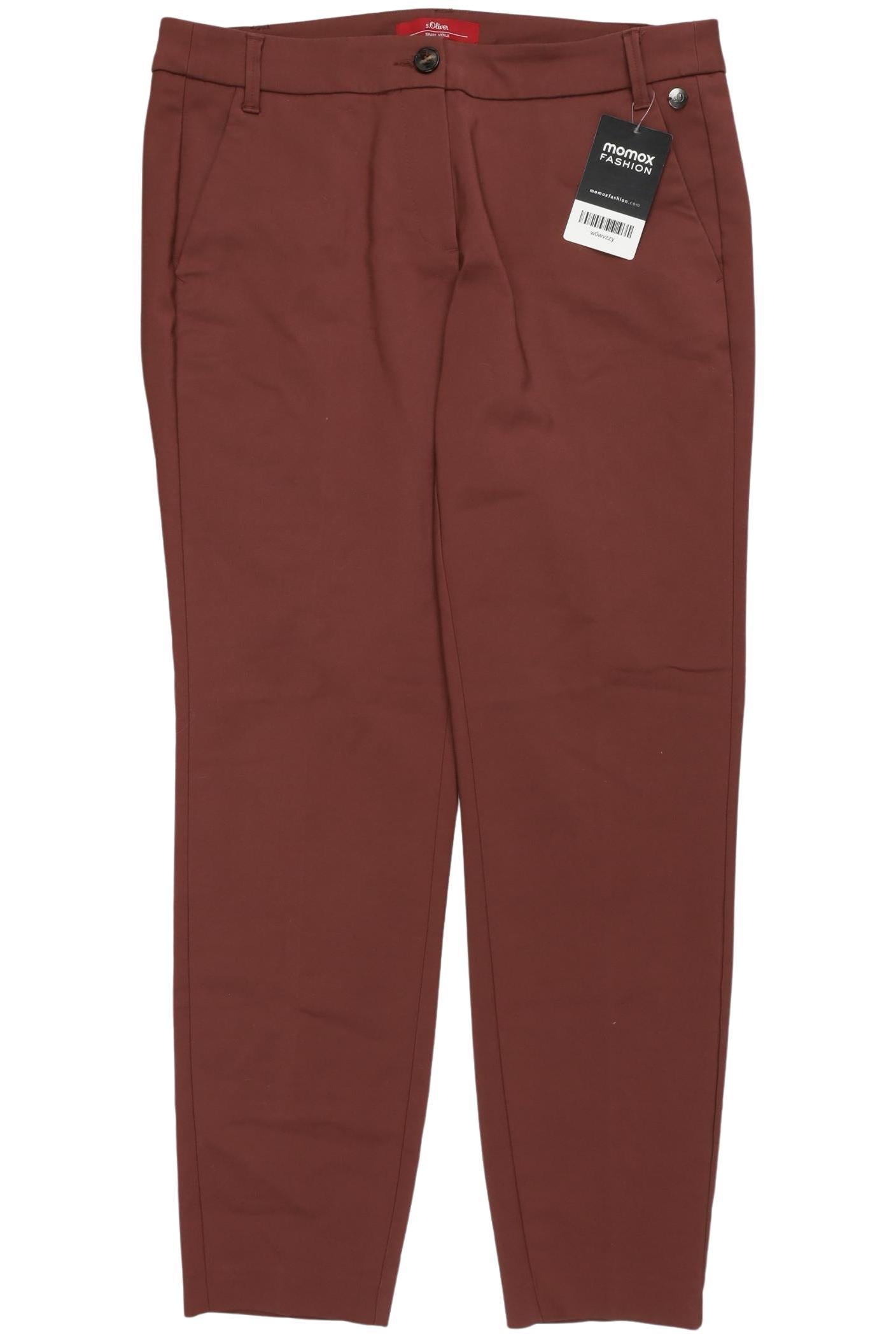 s-oliver-damen-stoffhose-bordeaux-1c521c85-9689-461d-a491-0d609a94bf50-image-0