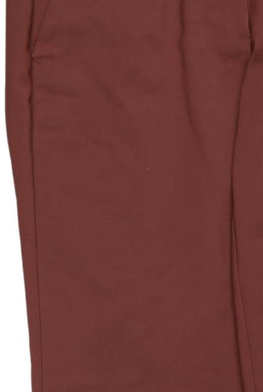 s-oliver-damen-stoffhose-bordeaux-1c521c85-9689-461d-a491-0d609a94bf50-image-2