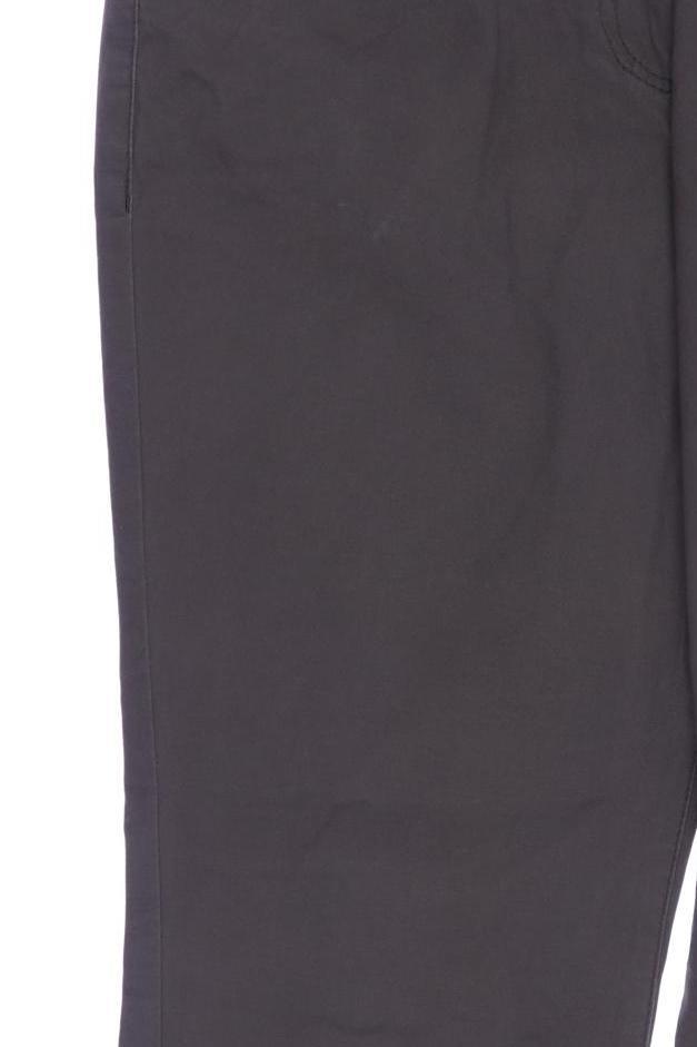 s-oliver-damen-stoffhose-braun-5fb7fcdd-4da4-478f-8e78-d260f961b262-image-2