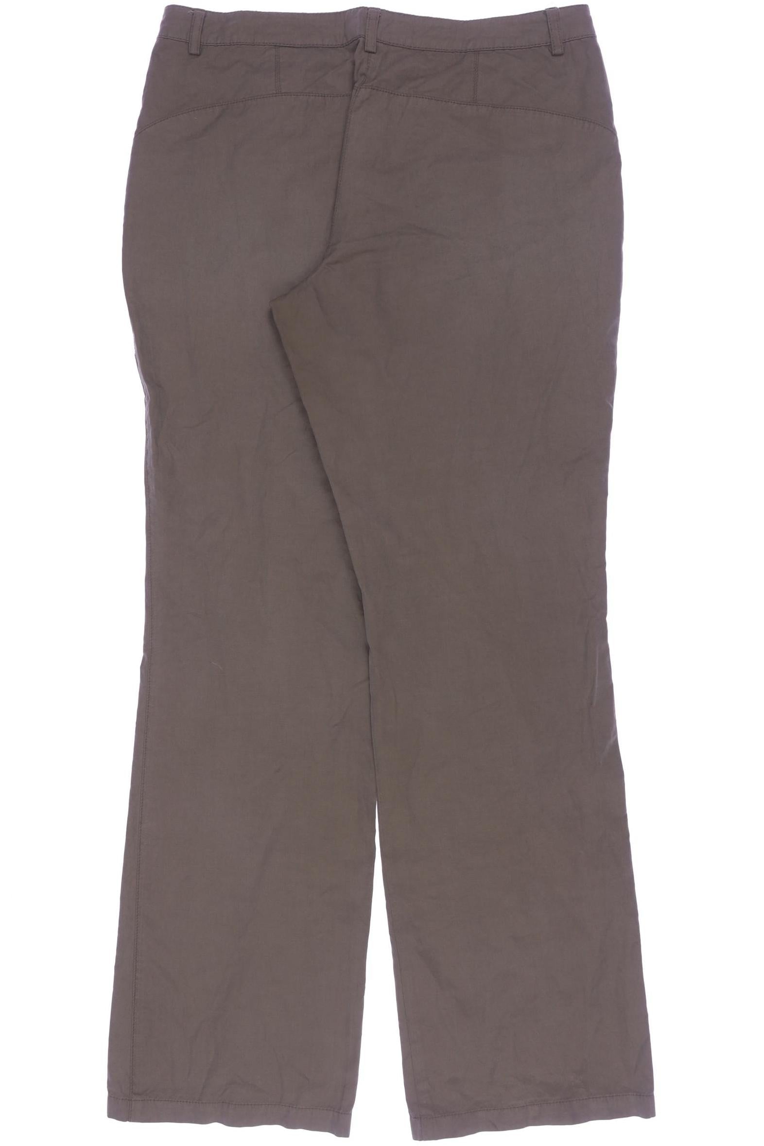 s-oliver-damen-stoffhose-braun-b4cb47ac-4b37-495b-a75a-ce67966fe17e-image-1