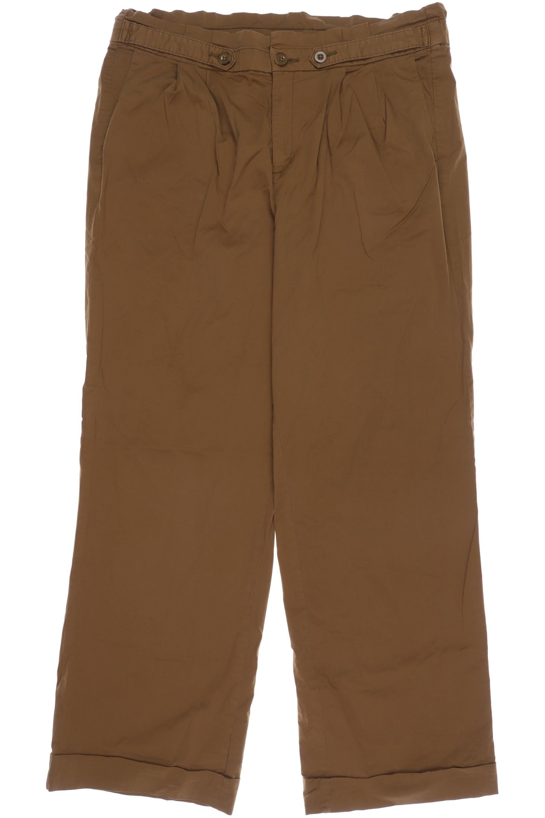 s-oliver-damen-stoffhose-braun-bf8cab2a-2c30-4c87-9e4c-64f23482f7c9-image-0