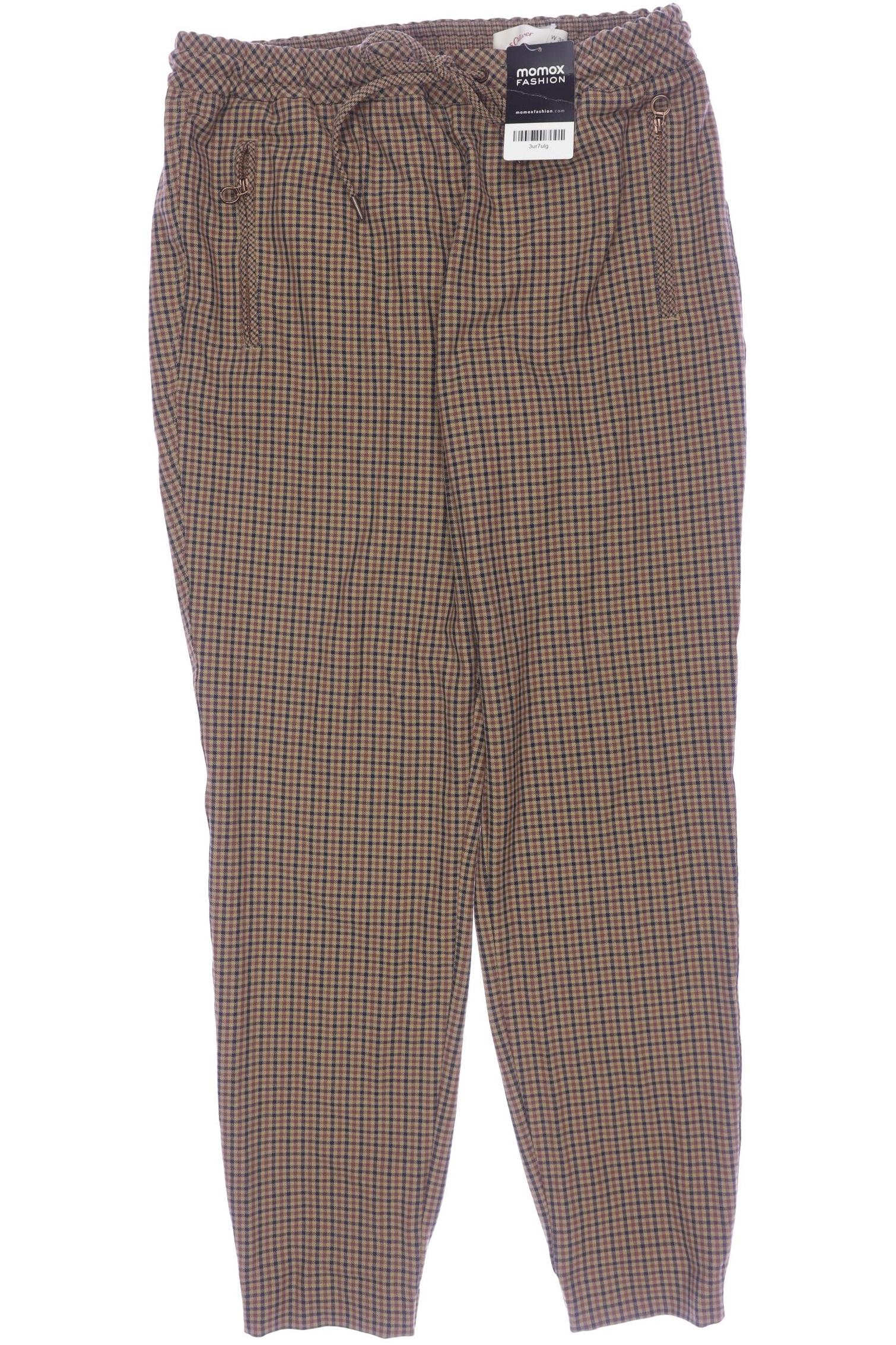 s-oliver-damen-stoffhose-braun-d6ac7ee5-8778-4b0d-b475-60ac26cb0a21-image-0