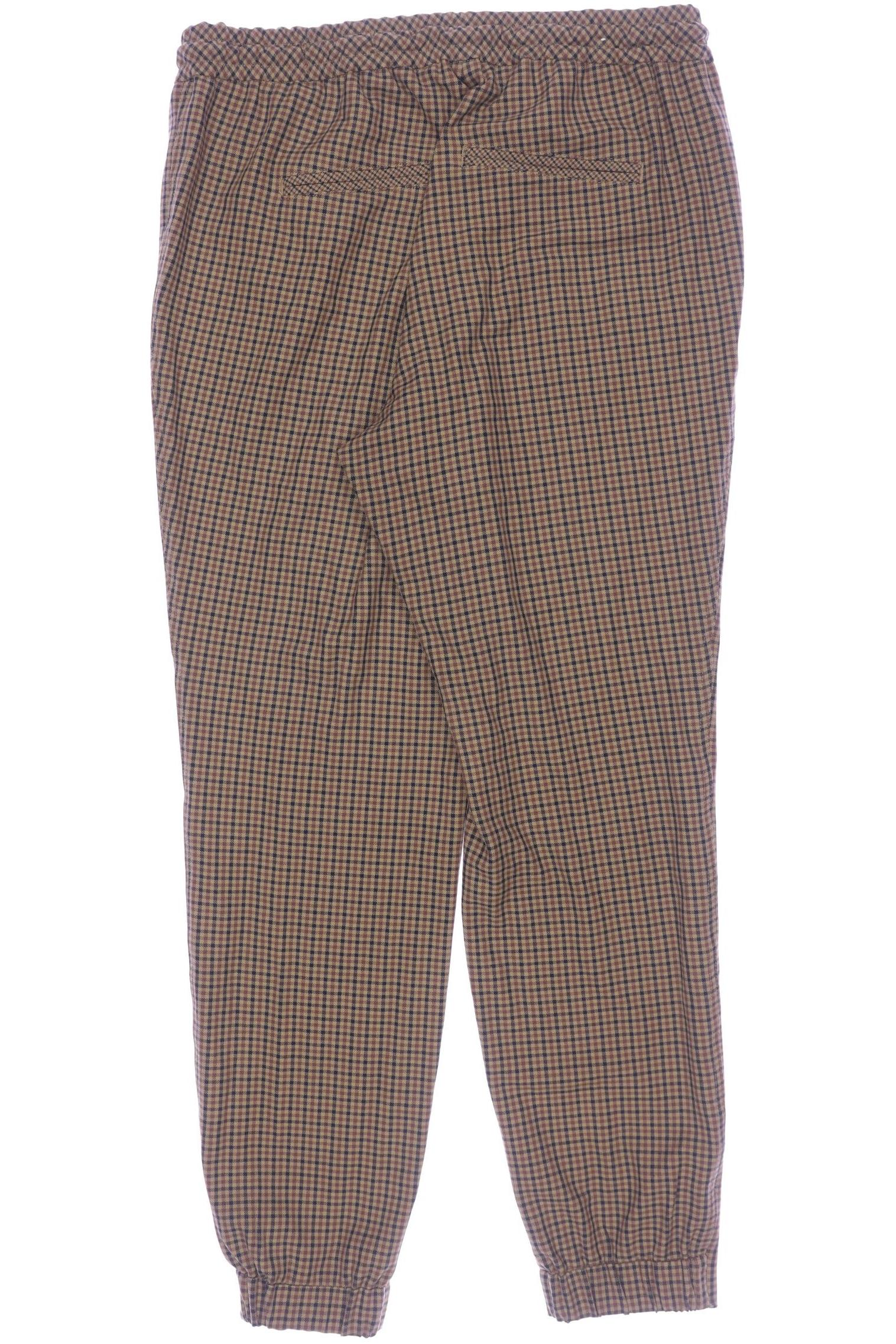 s-oliver-damen-stoffhose-braun-d6ac7ee5-8778-4b0d-b475-60ac26cb0a21-image-1