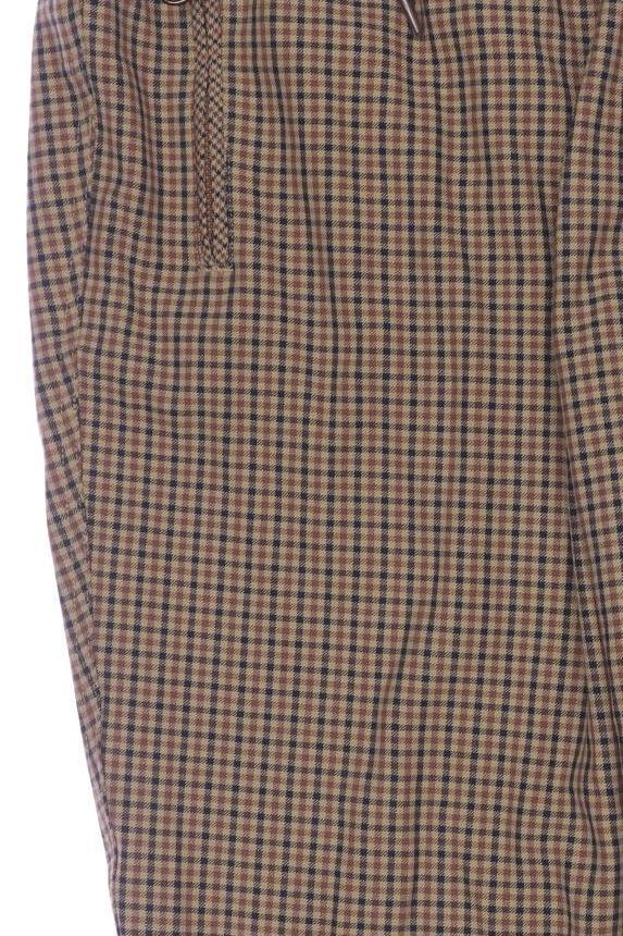 s-oliver-damen-stoffhose-braun-d6ac7ee5-8778-4b0d-b475-60ac26cb0a21-image-2