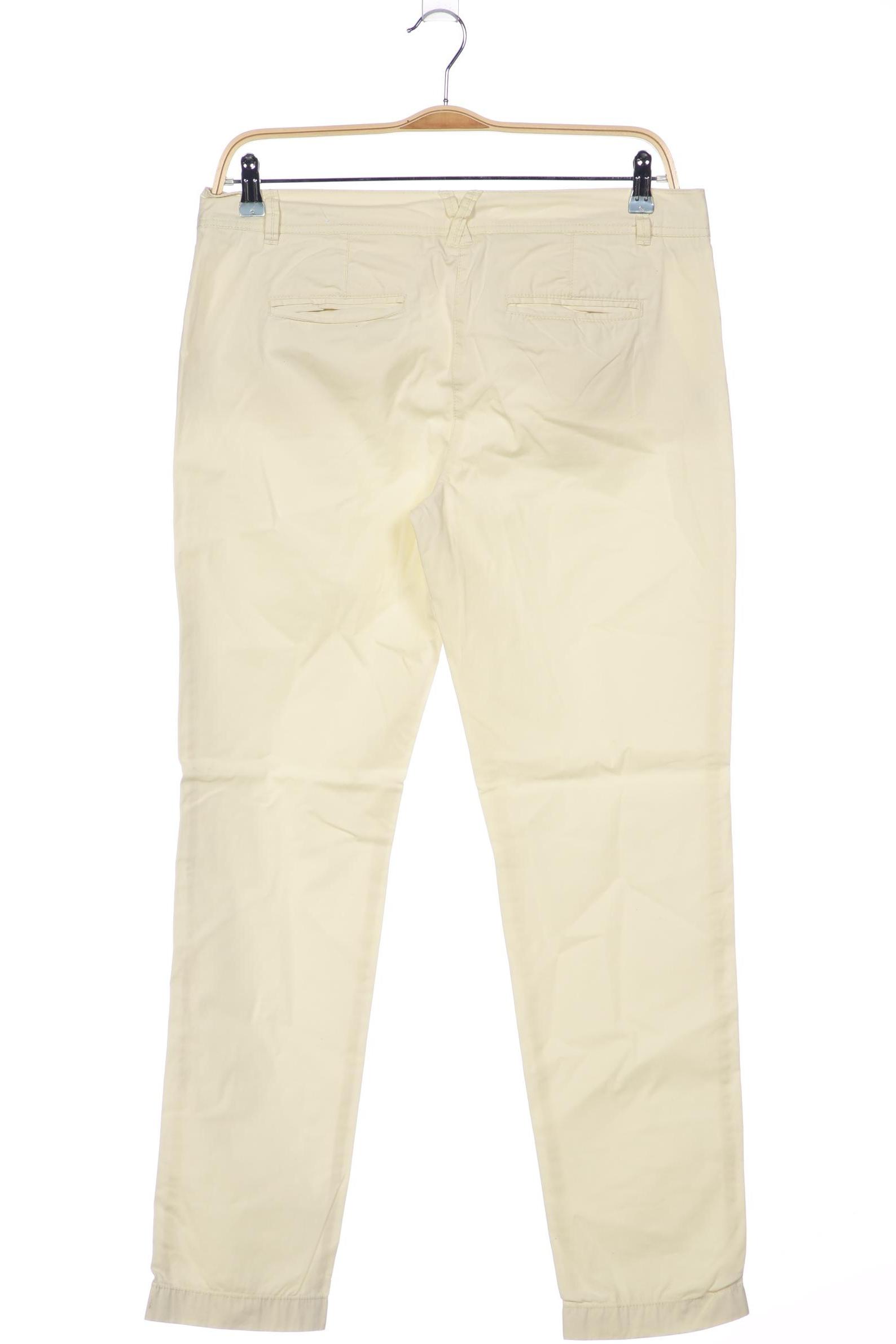 s-oliver-damen-stoffhose-gelb-4a27732c-35c3-46c3-880c-a4ad8c57c910-image-1