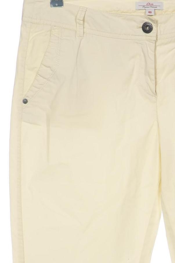 s-oliver-damen-stoffhose-gelb-4a27732c-35c3-46c3-880c-a4ad8c57c910-image-2