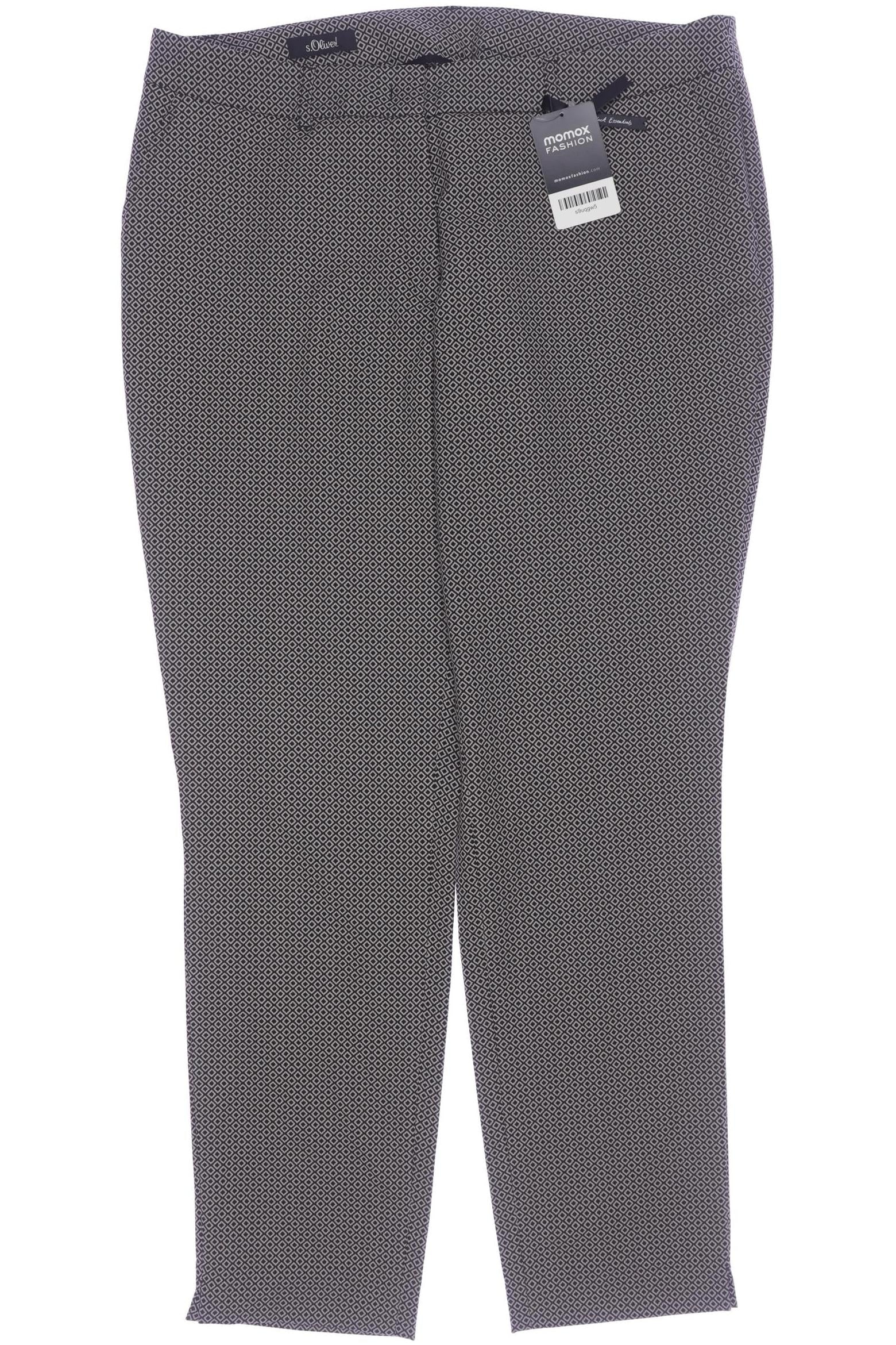 s-oliver-damen-stoffhose-grau-18a18562-6710-4ec9-ac12-147832f9554d-image-0