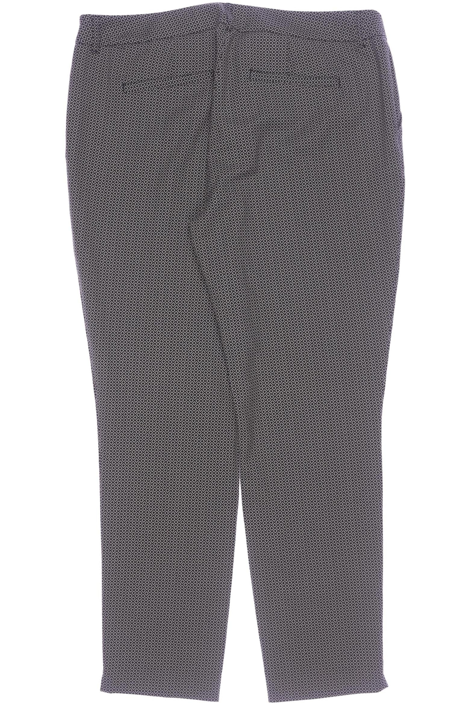 s-oliver-damen-stoffhose-grau-18a18562-6710-4ec9-ac12-147832f9554d-image-1