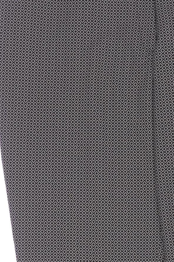 s-oliver-damen-stoffhose-grau-18a18562-6710-4ec9-ac12-147832f9554d-image-2