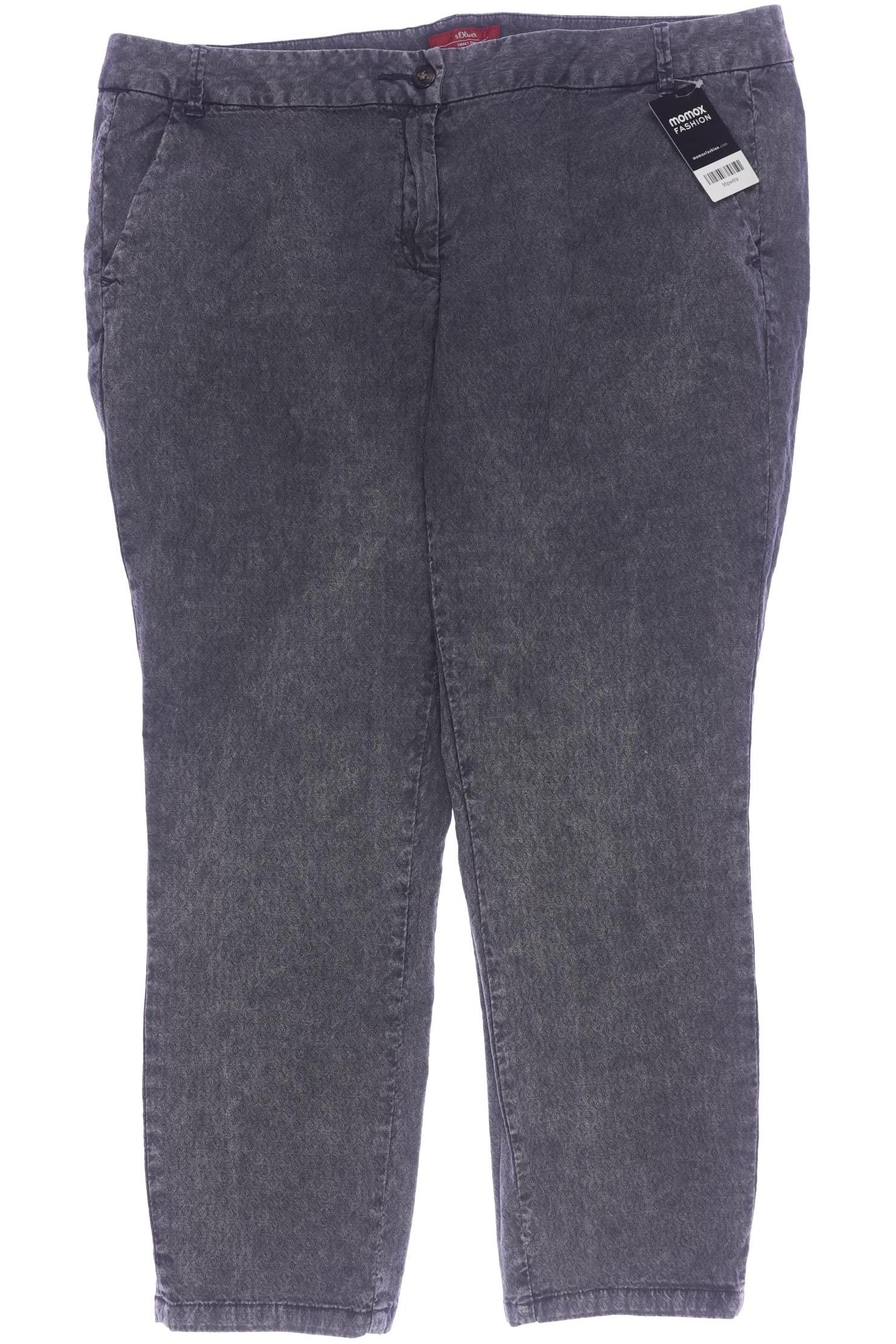 s-oliver-damen-stoffhose-grau-39f1fba7-1e22-4aea-bc92-3e67762bff30-image-0