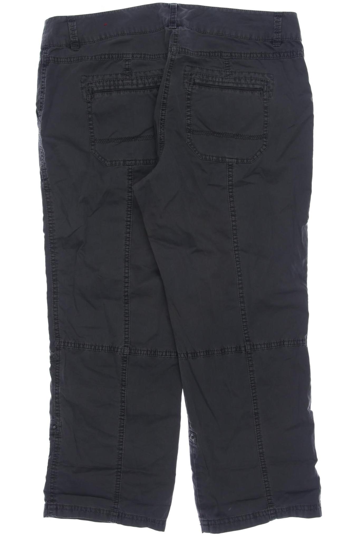 s-oliver-damen-stoffhose-grau-41193288-6eba-4738-82ca-f10d6cd9ed0a-image-1