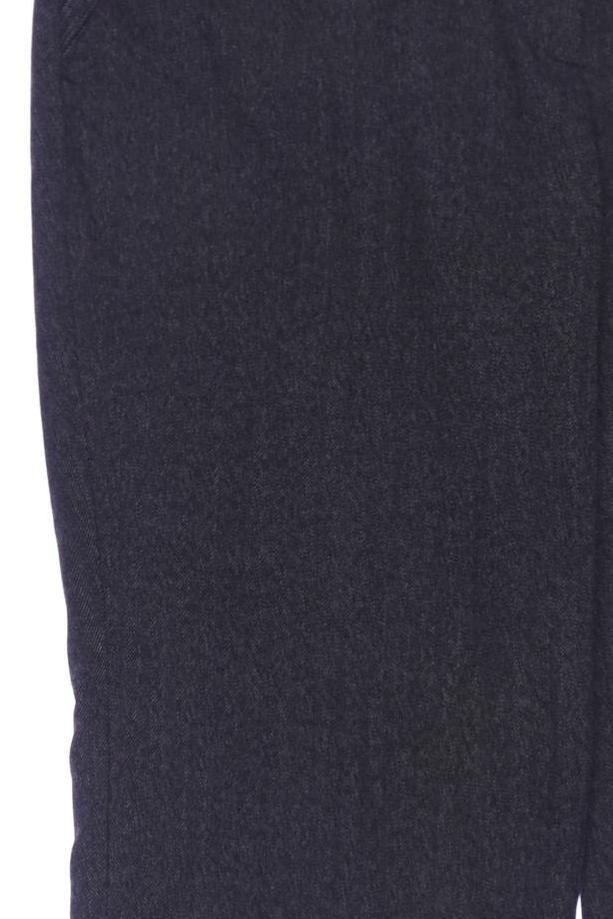 s-oliver-damen-stoffhose-grau-4fcc97e7-8f40-448a-8009-882f133cdae8-image-2