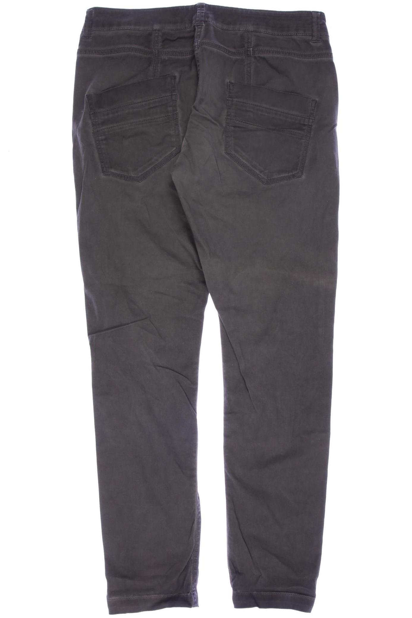 s-oliver-damen-stoffhose-grau-536ce4cd-dcdc-4766-8eb1-608e15398ed7-image-1