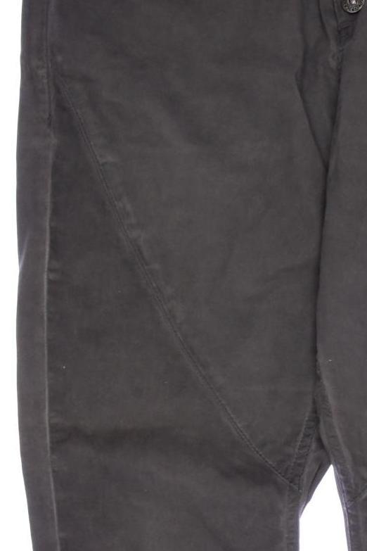 s-oliver-damen-stoffhose-grau-536ce4cd-dcdc-4766-8eb1-608e15398ed7-image-2