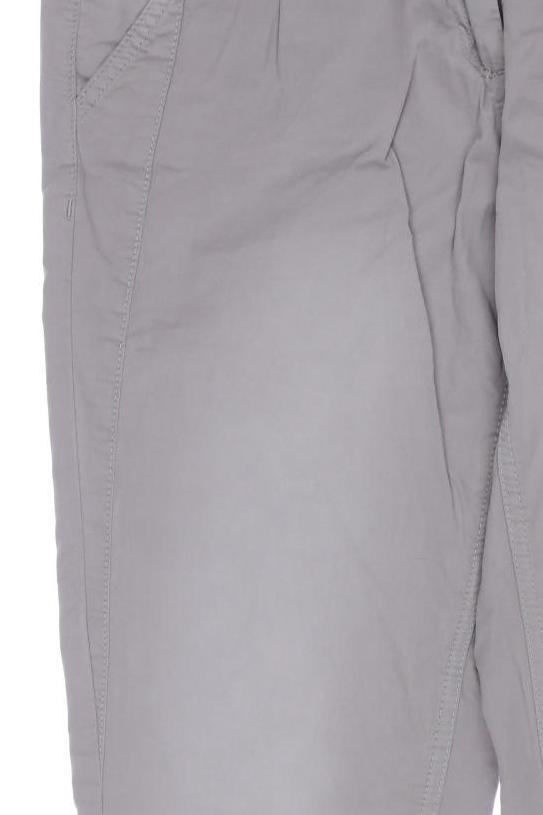 s-oliver-damen-stoffhose-grau-599e3040-c383-4936-9b4c-7b559917f2b8-image-2