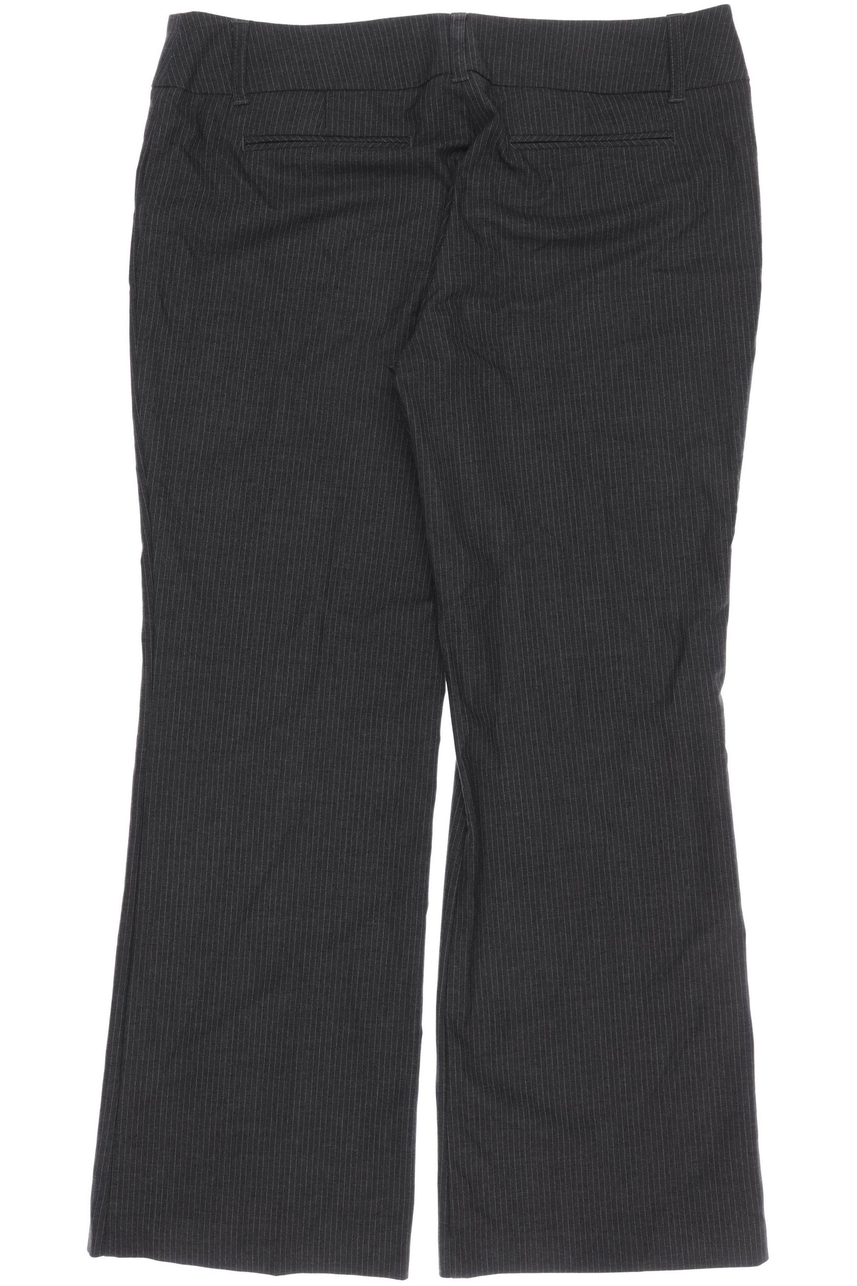s-oliver-damen-stoffhose-grau-900d246e-00e8-45bb-a78d-94bccbe8f158-image-1
