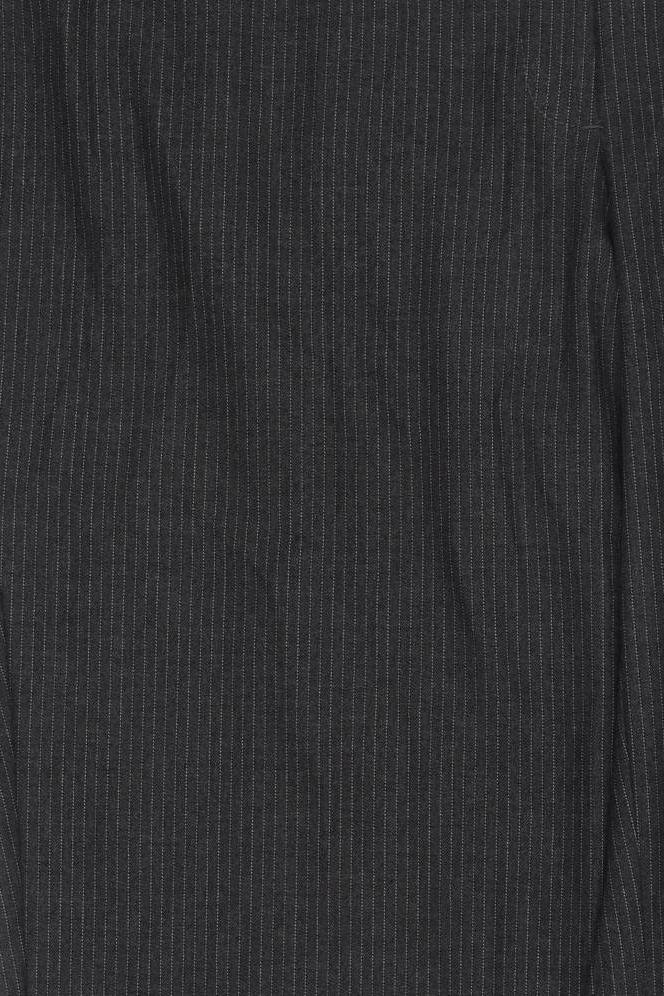 s-oliver-damen-stoffhose-grau-900d246e-00e8-45bb-a78d-94bccbe8f158-image-2